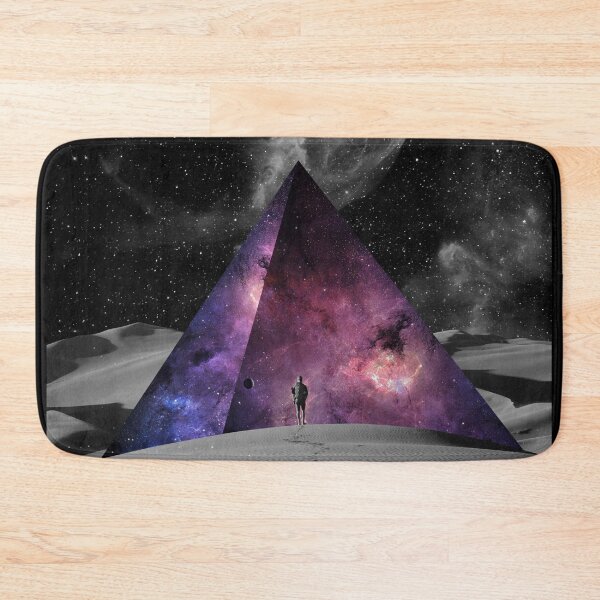 Item preview, The Pyramid designed and sold by Blake Turner.