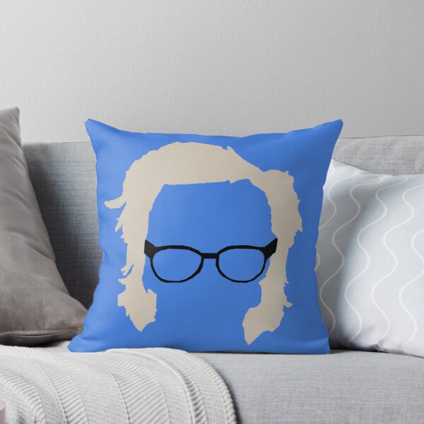 Item preview, Asimov designed and sold by Ednathum.