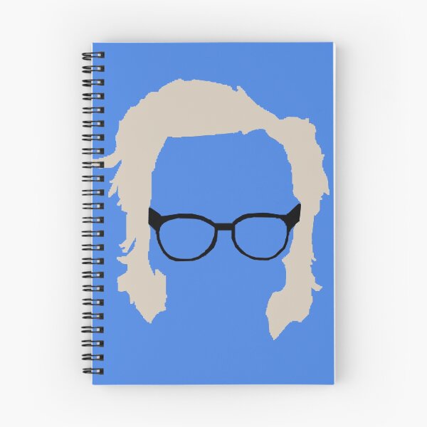Item preview, Asimov designed and sold by Ednathum.