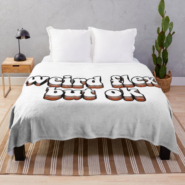 Item preview, weird flex but ok designed and sold by Leila Sayan.