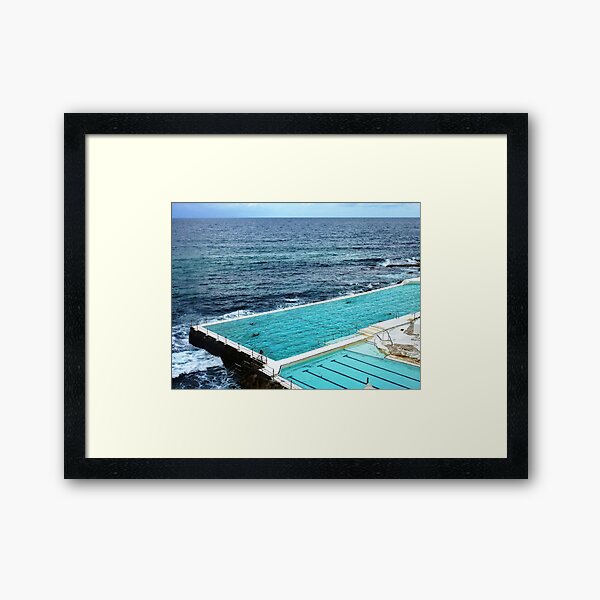 Item preview, Icebergs designed and sold by alokojha.