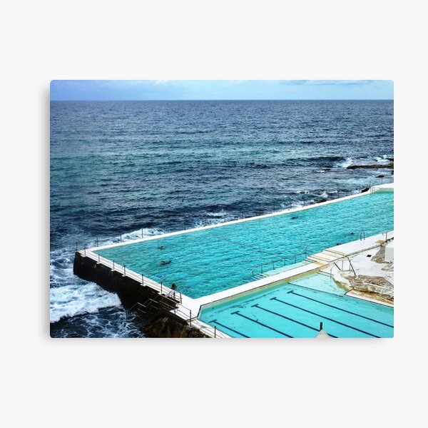 Item preview, Icebergs designed and sold by alokojha.