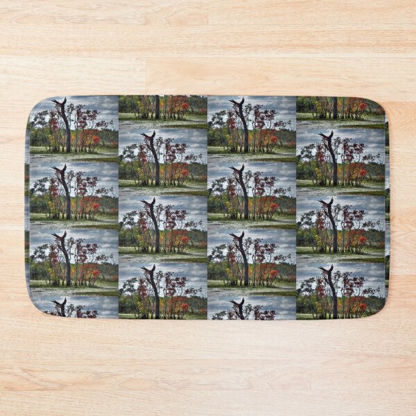 Item preview, Autumn designed and sold by Savannah Gibbs.