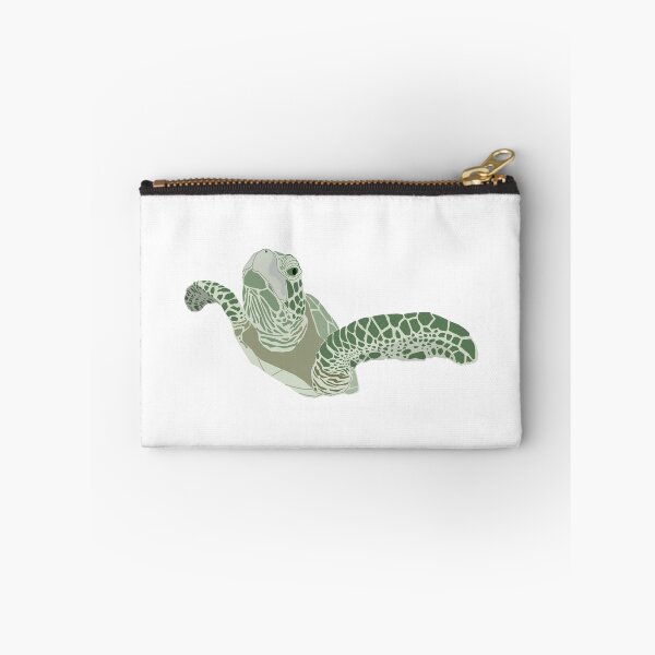 Item preview, Sea Turtle designed and sold by Deanergt.
