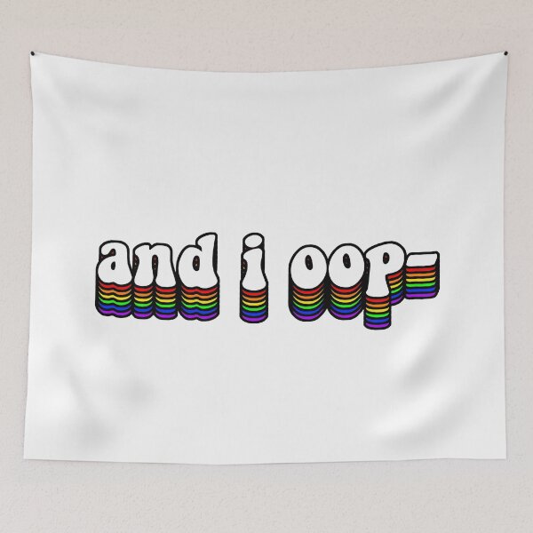 Item preview, and I oop designed and sold by Leila Sayan.