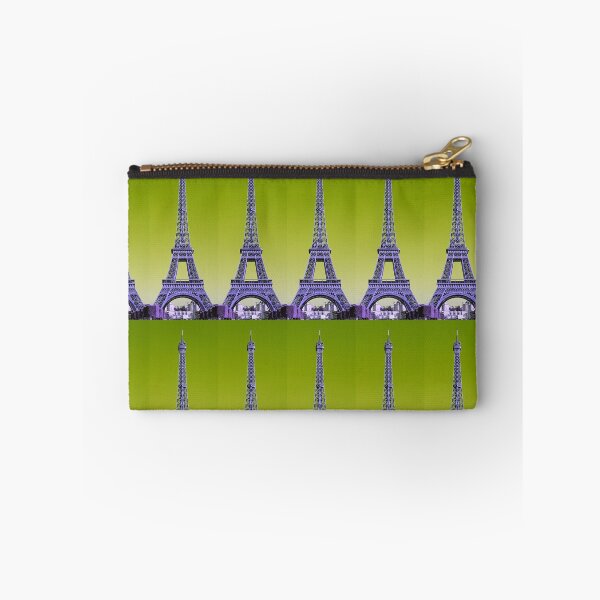 Item preview, Eiffel designed and sold by Palfiec.