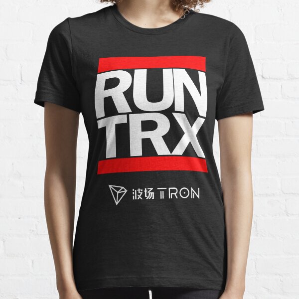 trx t shirt