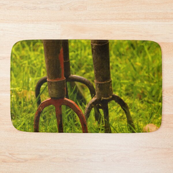 Item preview, Tools of the Trade designed and sold by Marylou Badeaux.