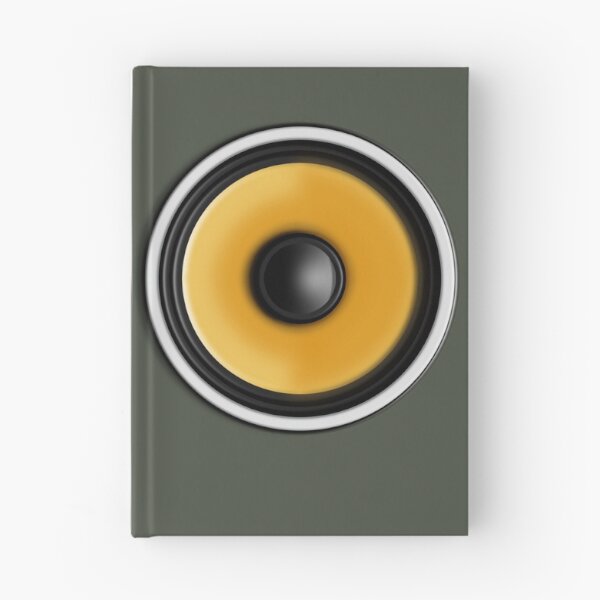 Item preview, Bass Speaker designed and sold by Ra12.