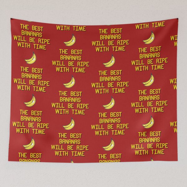 Item preview, Best Bananas designed and sold by ZEDesigns.