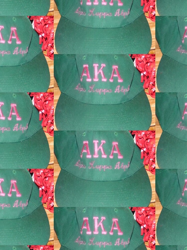 AKA Collection by pandpmedia