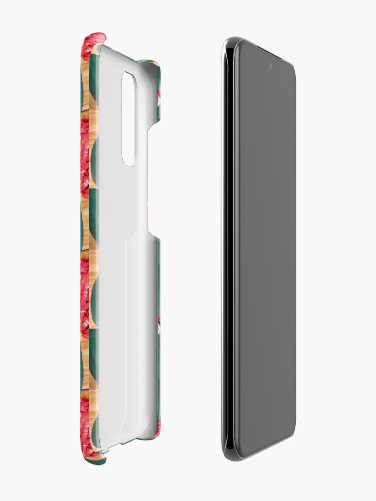 Alternate view of AKA Collection Case & Skin for Samsung Galaxy