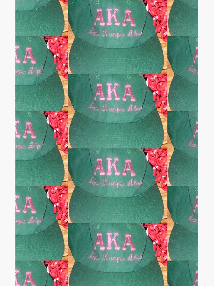 AKA Collection by pandpmedia