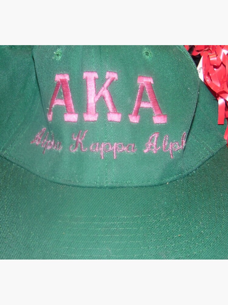 AKA Collection by pandpmedia