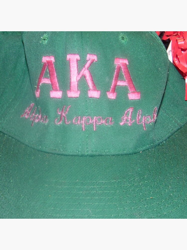 AKA Collection by pandpmedia