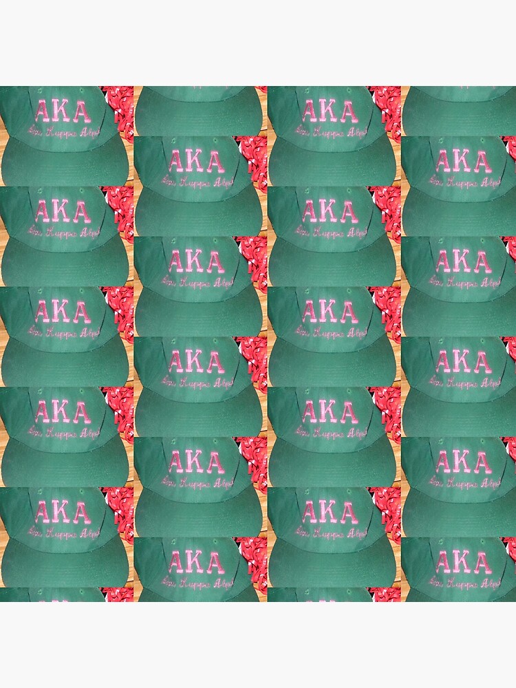 AKA Collection by pandpmedia