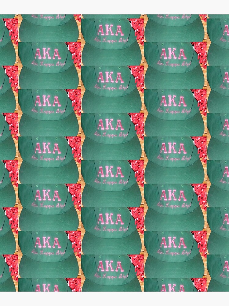 AKA Collection by pandpmedia
