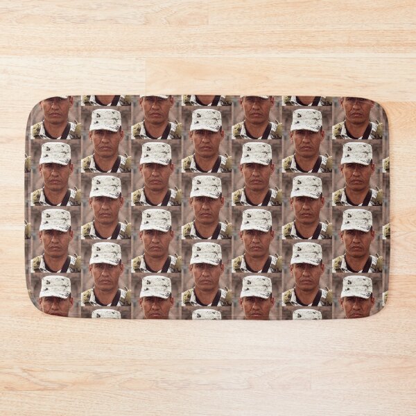 Item preview, Soldado designed and sold by Randy Turnbow.