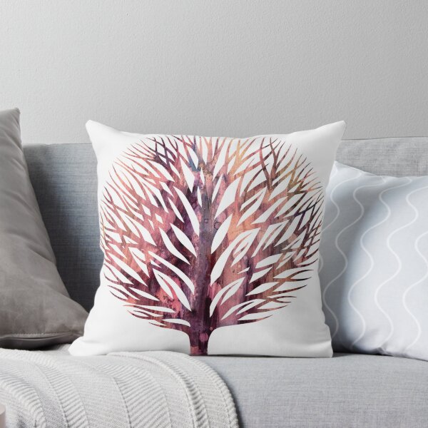 Item preview, He that plants trees... designed and sold by Michelle Sinz.