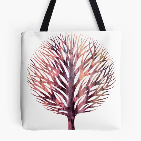 Item preview, He that plants trees... designed and sold by Michelle Sinz.