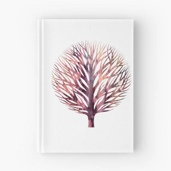 Item preview, He that plants trees... designed and sold by Michelle Sinz.