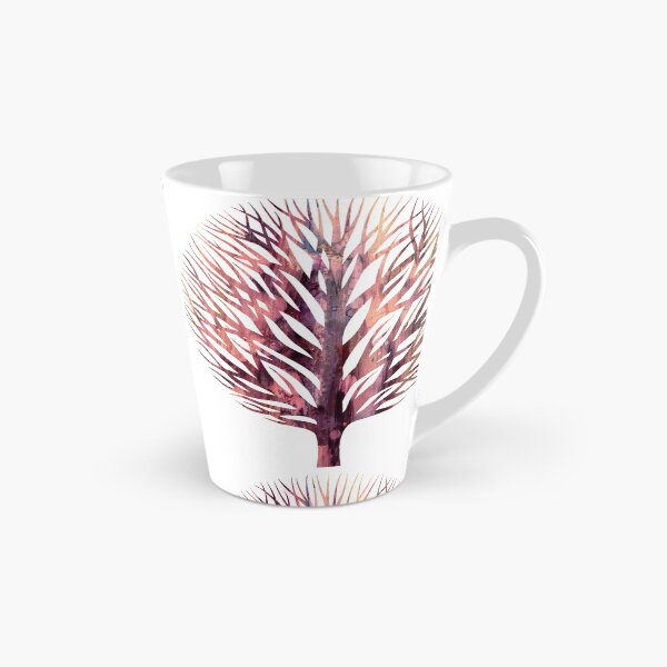 Item preview, He that plants trees... designed and sold by Michelle Sinz.