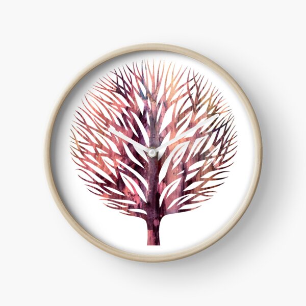 Item preview, He that plants trees... designed and sold by Michelle Sinz.