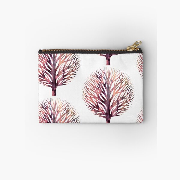 Item preview, He that plants trees... designed and sold by Michelle Sinz.
