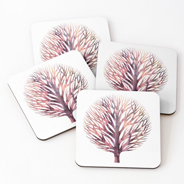 Item preview, He that plants trees... designed and sold by Michelle Sinz.