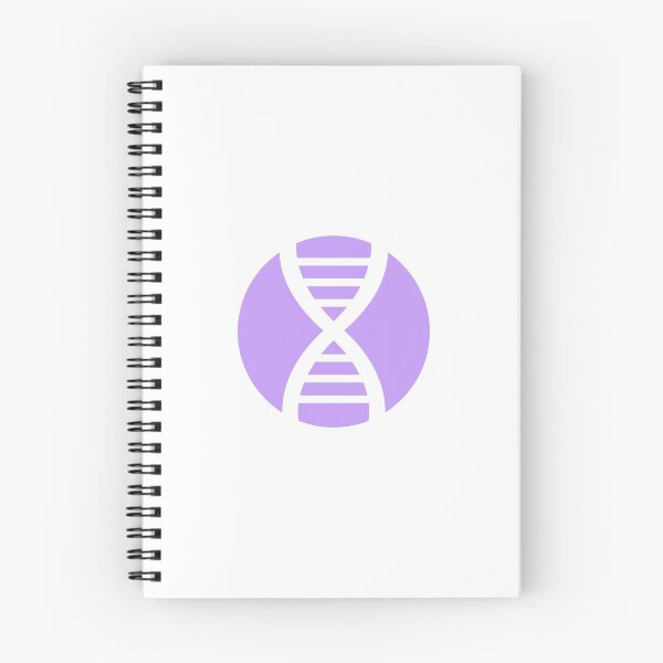 Item preview, Biomedical Engineering BME in Lavender designed and sold by lalexguez.
