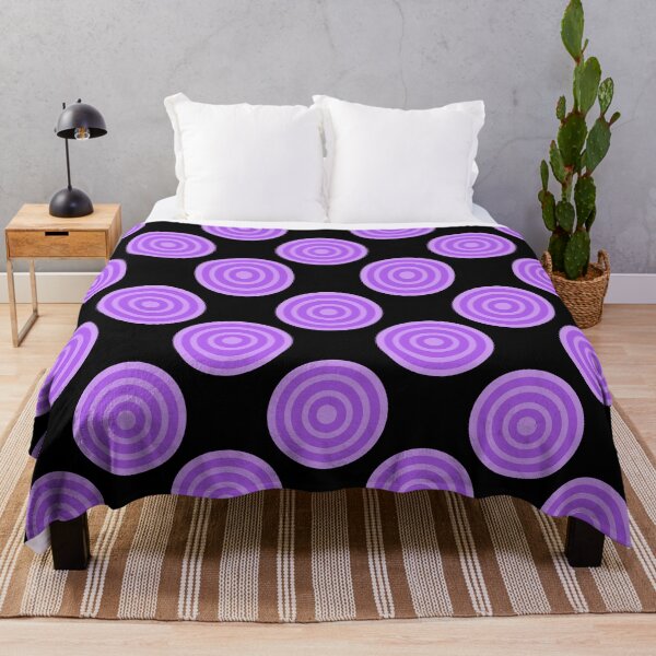 Item preview, Purple Grape Lollies 2 designed and sold by passionatelyem.