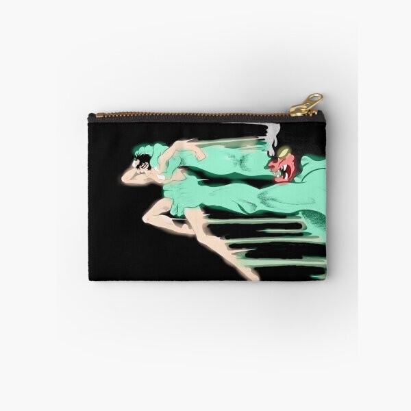 Item preview, Devilman designed and sold by Ednathum.