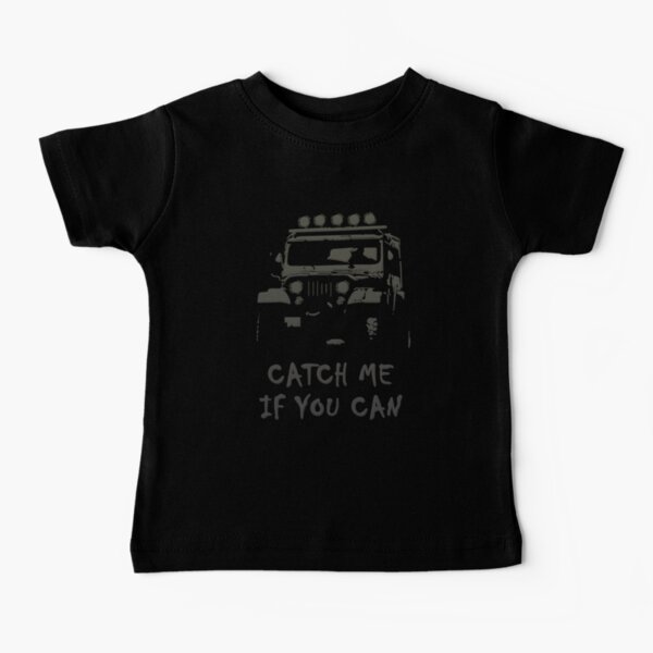 land rover baby clothes