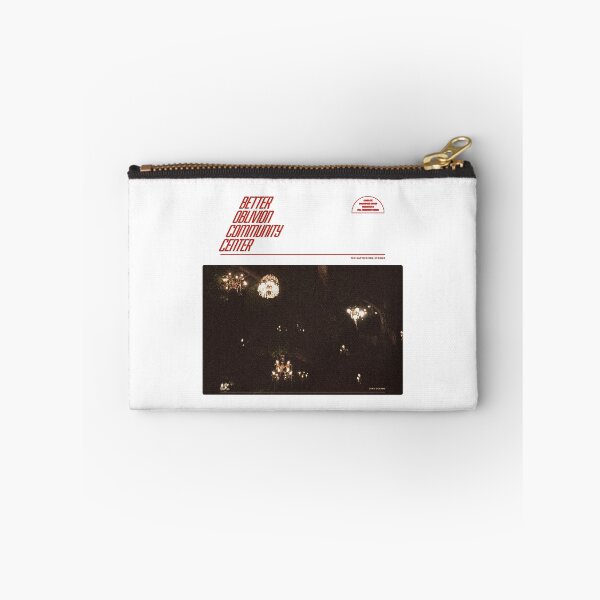 Item preview, BETTER OBLIVION COMMUNITY CENTER designed and sold by kuncisu.
