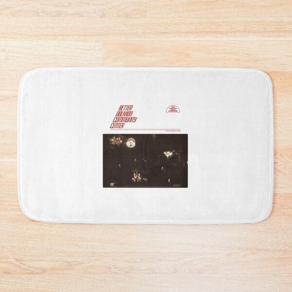 Item preview, BETTER OBLIVION COMMUNITY CENTER designed and sold by kuncisu.