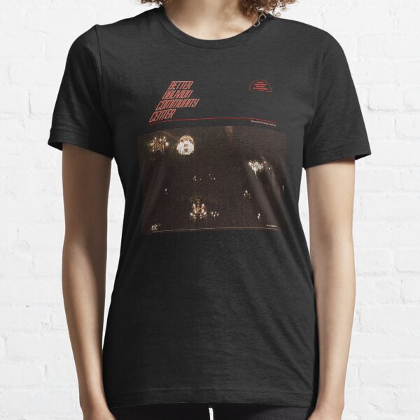 Better Oblivion Community Center Gifts Merchandise Redbubble