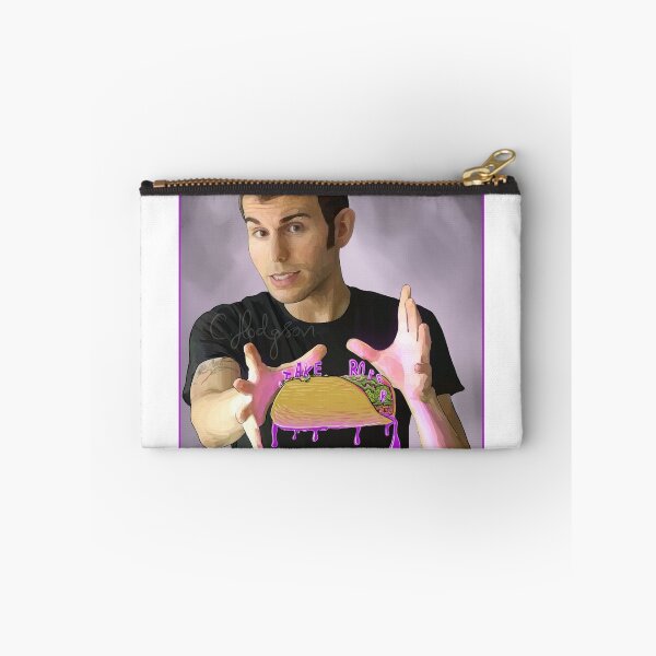 Item preview, Jake Roper designed and sold by Keezura.