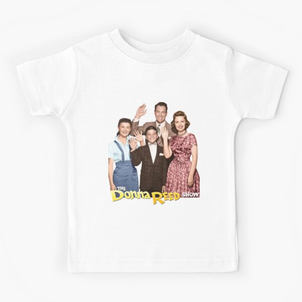 Cecil T-Shirt Donna