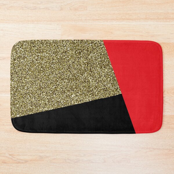 Item preview, Rockin' Glitter Sectors designed and sold by passionatelyem.