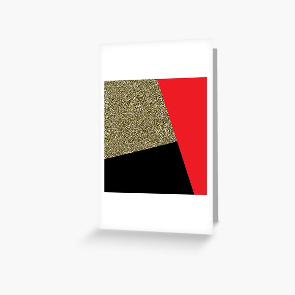 Artikel-Vorschau von Rockin 'Glitter Sektoren, designt und verkauft von passionatelyem.