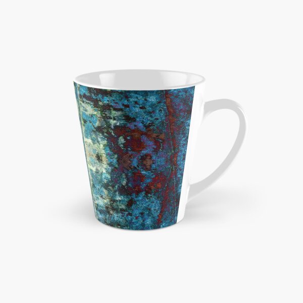 Item preview, Zen/Digital 9 designed and sold by devinberryhill.