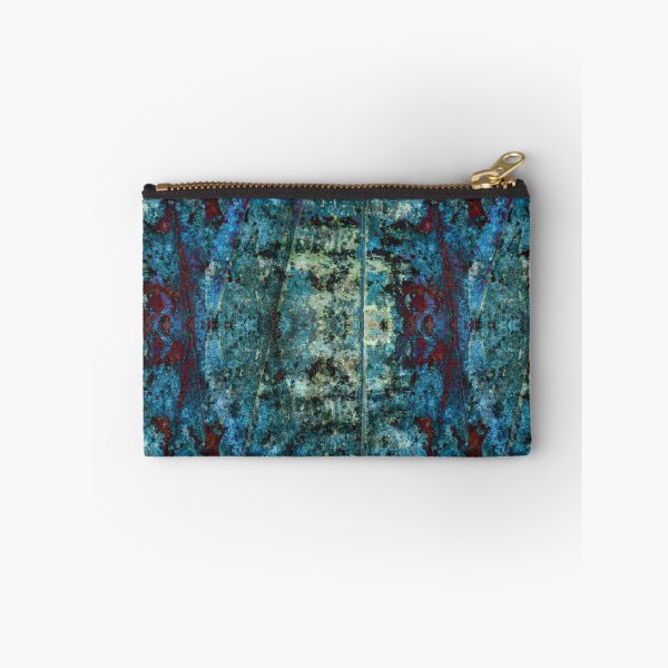Item preview, Zen/Digital 9 designed and sold by devinberryhill.