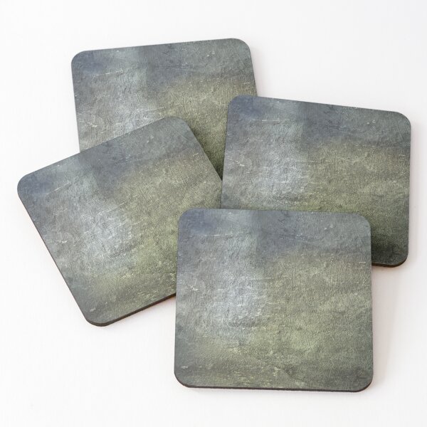 Item preview, Grunge texture background designed and sold by edleon.