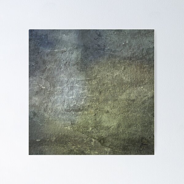 Item preview, Grunge texture background designed and sold by edleon.