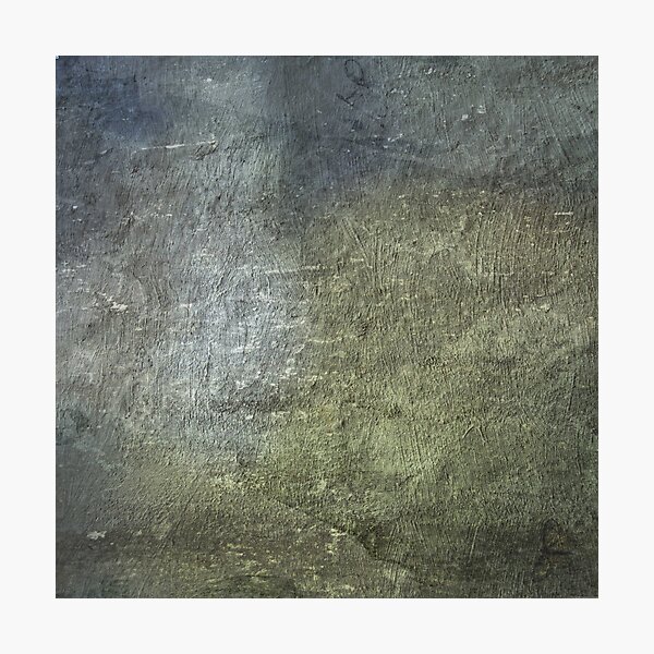 Item preview, Grunge texture background designed and sold by edleon.
