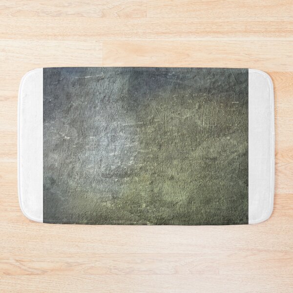 Item preview, Grunge texture background designed and sold by edleon.