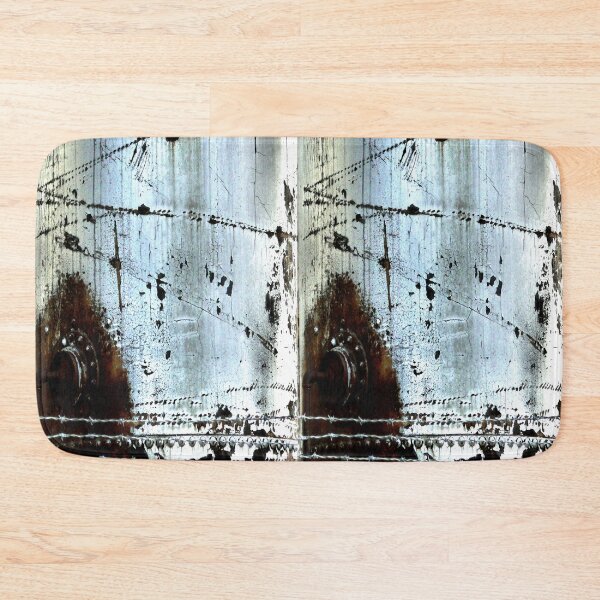 Item preview, Metal Maddness designed and sold by Carla Jensen.