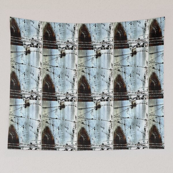 Item preview, Metal Maddness designed and sold by Carla Jensen.