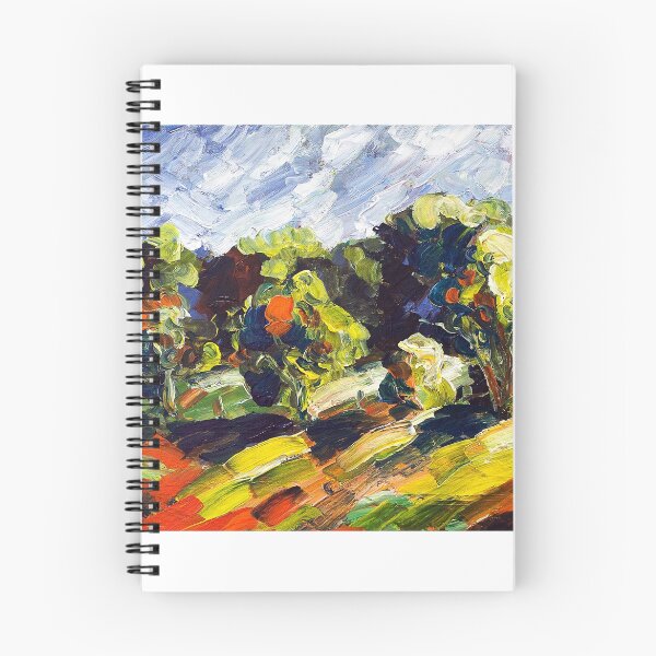Item preview, Tree line designed and sold by ZlatkoMusicArt.