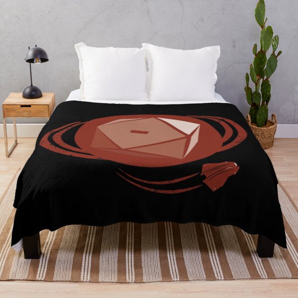 Artikelvorschau, ELITE DANGEROUS: GLÜCK IST EIN WARMER GEIER-AUFKLEBER entworfen und verkauft von Madjack Tees Kiwi SuperStore.